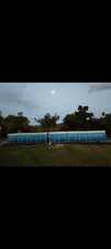 Piscina maxj laghetto - maxj,