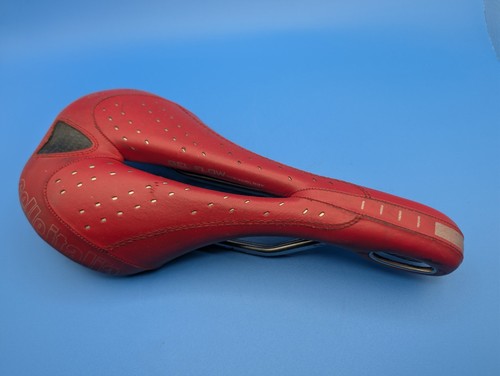 Selle italia flite gel flow - italia,