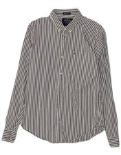 Camicia uomo HOLLISTER