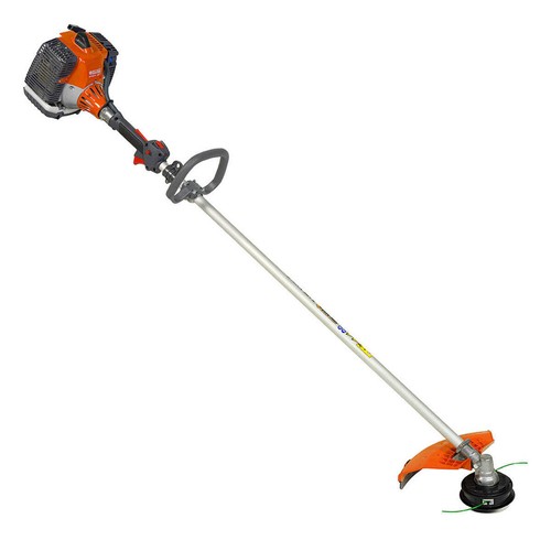 Decespugliatore scoppio - decespugliatore,