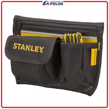 STANLEY 1-96-179 MARSUPIO