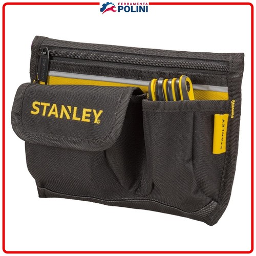 Stanley 179 marsupio - stanley, 1-96-179