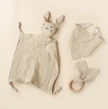 Set Regalo Bambino - 100%