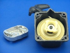 Finalmente Robusto -