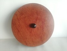CASSETTA LEGNO + 130 FICHES