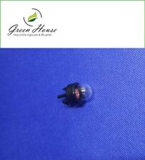 2pz Pompette Primer Pompa