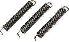 Molla elettrica tremolo