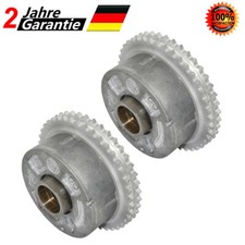 Regolatore albero a camme per