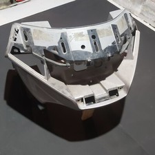 ORIGINALE HONDA GL1500 SE