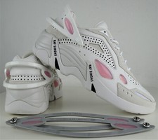 Sneakers RAF SIMONS CYLON-21