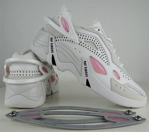 Sneakers raf simons cylon - simons, cylon-21