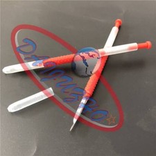 25pz Apicoltori OX Testa di