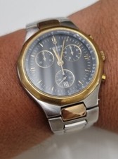 Vintage tissot prx - prx, p475