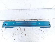 52139444 TRAVERSA PARAURTI POST FIAT 500E (332) E AUT 118CV 2020 3P BERL