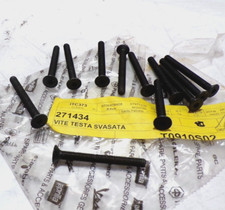 VITE CONTRAPPESO BILANCERE