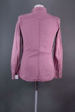 G-Star Camicia di Jeans