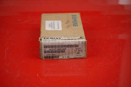 Siemens sinumerik - siemens,