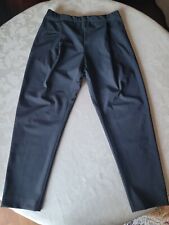 RRD Donna Pantaloni Style