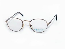 Occhiali da vista Polo Ralph