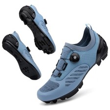 Scarpe Ciclismo MTB