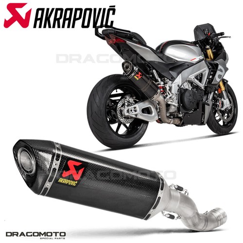Aprilia rsv4 tuono - rsv4, v4