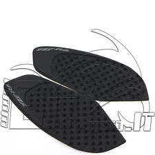 ADESIVI PROTEZIONE LATERALE