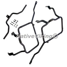 GIVI PL164 HONDA VARADERO 1000