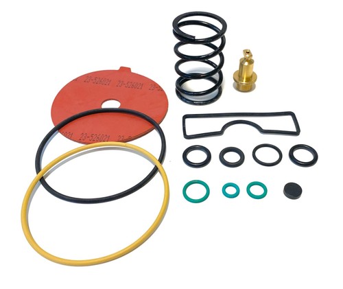 Kit revisione riparazione
