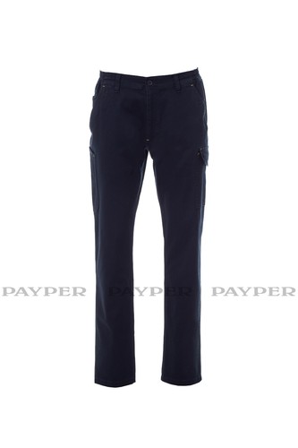 Pantalone lavoro - pantalone, da