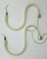 BRACCI VETRO MURANO PER