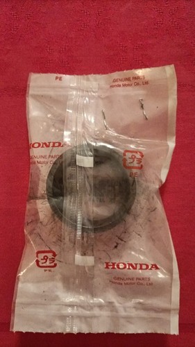 Honda guarnizione marmitta - honda,