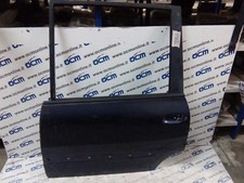 PORTA PORTIERA SPORTELLO