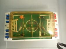 VINTAGE CALCETTO A CUPOLA ANNI