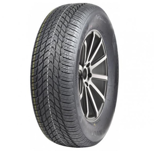 Pneumatici gomme invernali - pneumatici,