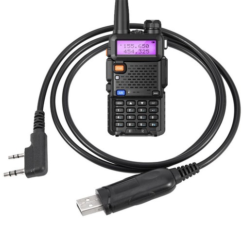 Cavo programmazione usb - cavo,
