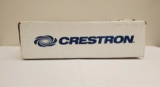 Crestron QM-TX Trasmettitore
