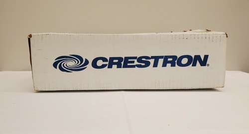 Crestron trasmettitore - crestron, qm-tx