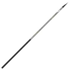 Canna Bolognese 6.00mt casting