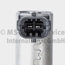 PIERBURG 7.05374.03.0 Valvola pressione olio per ALFA ROMEO,CITROËN,FIAT,LANCIA,