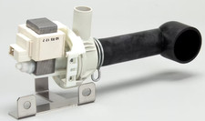 Convotherm DPS25-359N, Gruppo