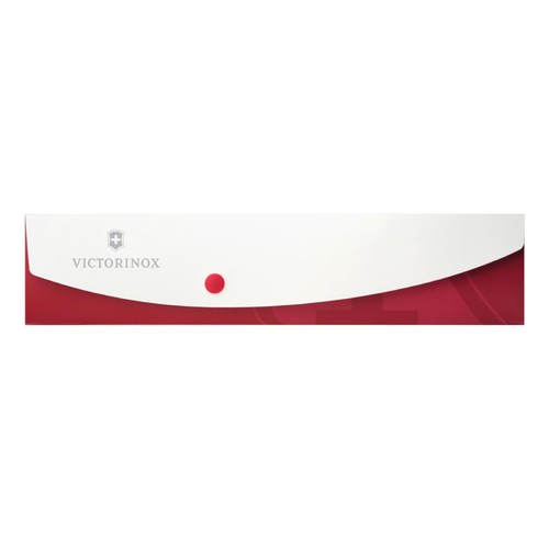 Victorinox 7030 custodia - victorinox, 9.7030.1