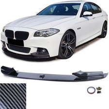 Bmw serie f10 - 5,