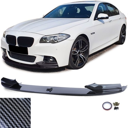 Bmw serie f10 f11 - bmw, 2010-2017