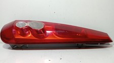 Fiesta cbk lampada - cbk,