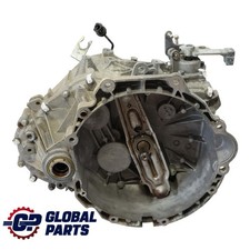 Mini Cooper SD R56 LCI R60