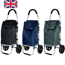Carrello della Spesa 2 Ruote