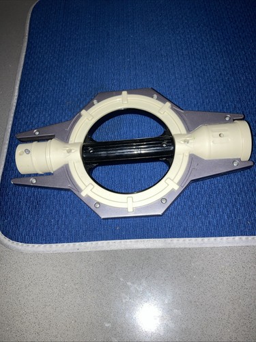 2009 star wars clone - clone,