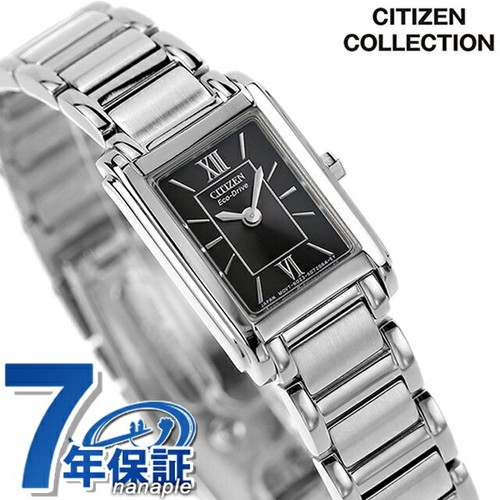 Orologio polso citizen - da,