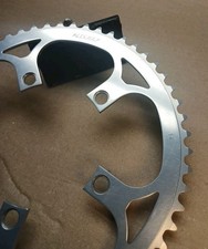 Catena Ritchey 110BCD 54T