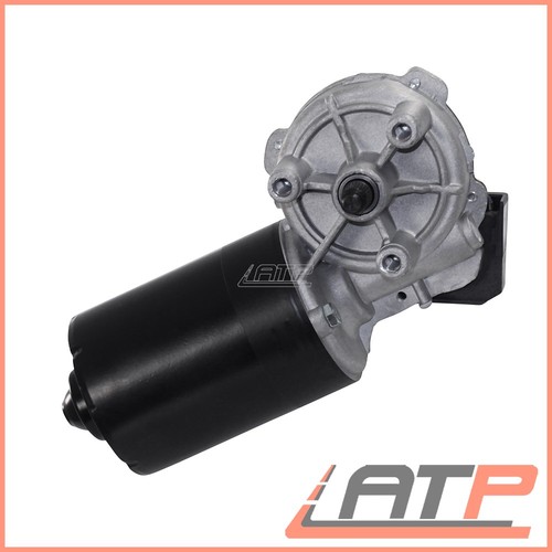 Motore tergicristallo - 1x,